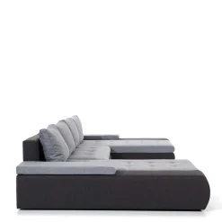 Pharao24 U Sofa Bonany><noscript><img width=