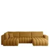 Wohnlandschaften|Ecksofas*Pharao24 U Sofa Skips