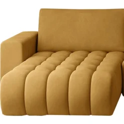 Wohnlandschaften|Ecksofas*Pharao24 U Sofa Skips