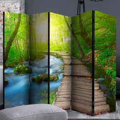 Pharao24 Umkleide Sichtschutz Howard><noscript><img width=