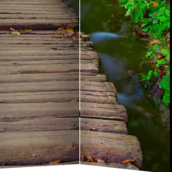 Pharao24 Umkleide Sichtschutz Howard><noscript><img width=