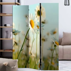 Pharao24 Umkleidewand Bergen> Paravents