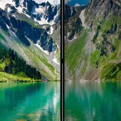 Pharao24 Umkleidewand Lairan><noscript><img width=