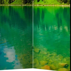 Pharao24 Umkleidewand Lairan><noscript><img width=