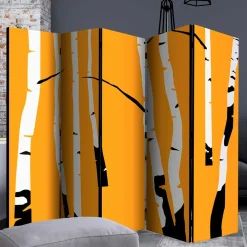 Paravents|Raumteiler*Pharao24 Umkleidewand Nelaris