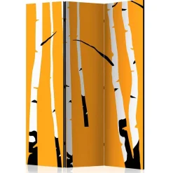 Paravents|Raumteiler*Pharao24 Umkleidewand Nelaris