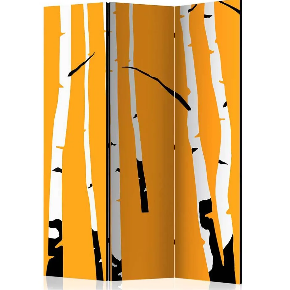 Paravents|Raumteiler*Pharao24 Umkleidewand Nelaris