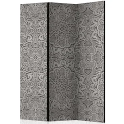 Pharao24 Umkleidewand Stevard><noscript><img width=