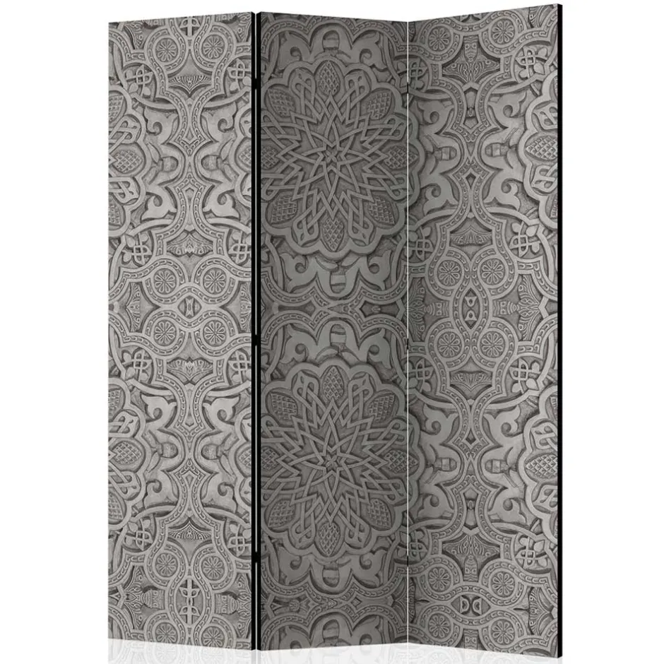 Pharao24 Umkleidewand Stevard> Paravents|Raumteiler