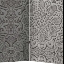 Pharao24 Umkleidewand Stevard><noscript><img width=