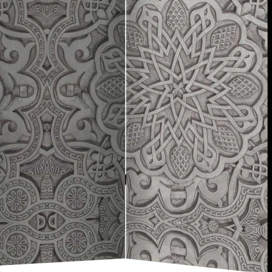 Pharao24 Umkleidewand Stevard> Paravents|Raumteiler