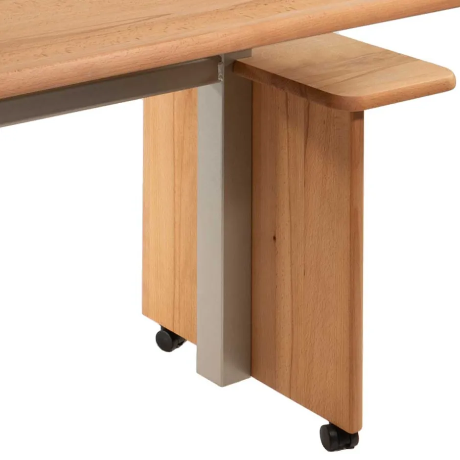 Pharao24 Universaltisch Rustieke> Schreibtische