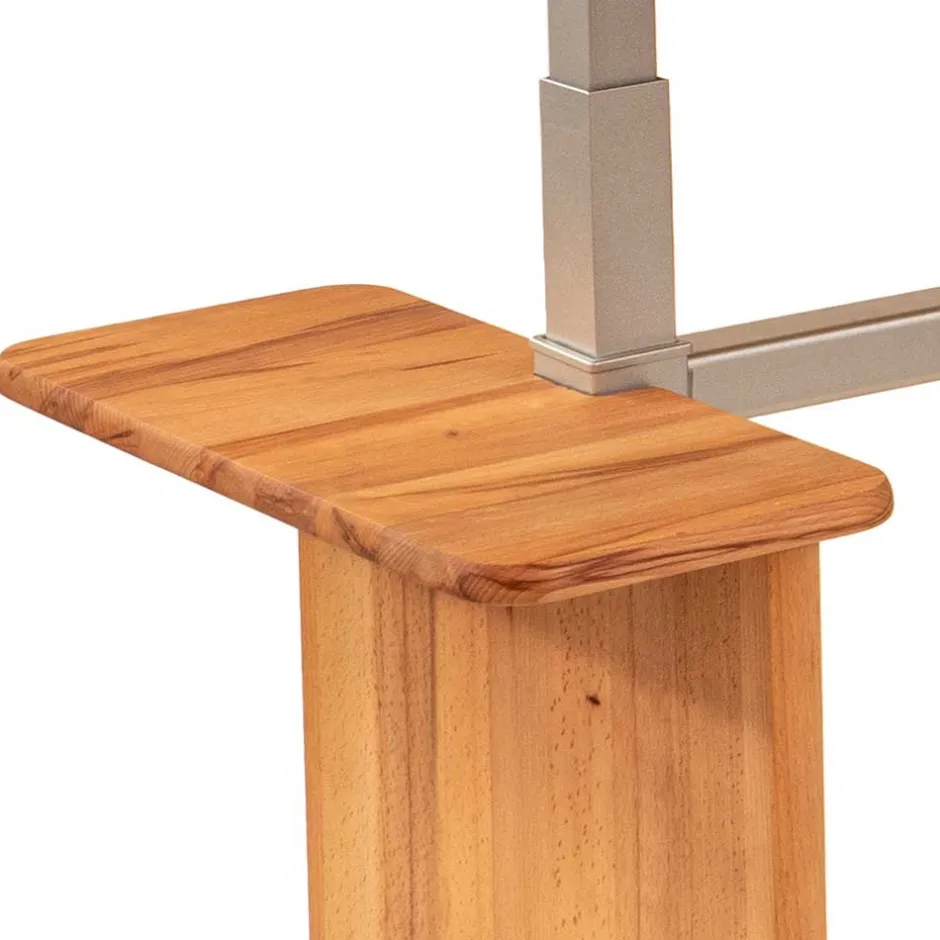 Pharao24 Universaltisch Rustieke> Schreibtische