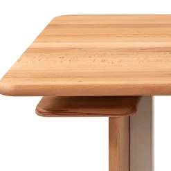 Pharao24 Universaltisch Rustieke><noscript><img width=