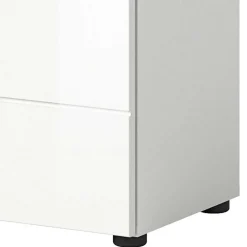 Waschbeckenunterschränke|Bad Unterschränke*Pharao24 Unterbeckenschrank Adeass