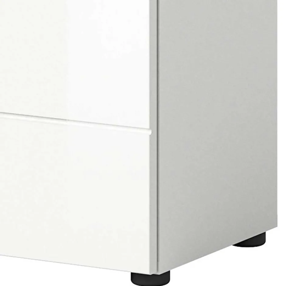 Waschbeckenunterschränke|Bad Unterschränke*Pharao24 Unterbeckenschrank Adeass