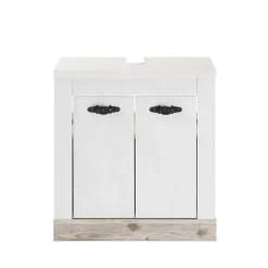 Pharao24 Unterbeckenschrank Atridia><noscript><img width=