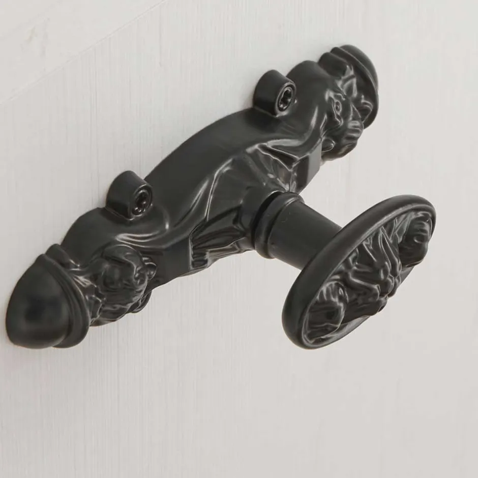 Pharao24 Unterbeckenschrank Atridia> Waschbeckenunterschränke|Bad Unterschränke