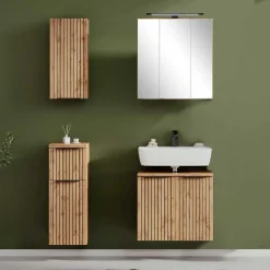 Pharao24 Unterbeckenschrank Cadama><noscript><img width=