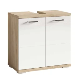 Pharao24 Unterbeckenschrank Evinele><noscript><img width=