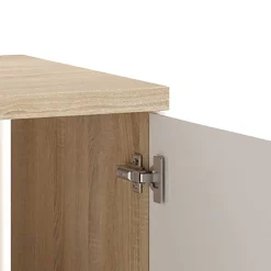 Pharao24 Unterbeckenschrank Evinele><noscript><img width=