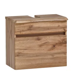 Waschbeckenunterschränke|Bad Unterschränke*Pharao24 Unterbeckenschrank Kropenia