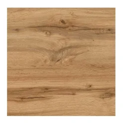 Waschbeckenunterschränke|Bad Unterschränke*Pharao24 Unterbeckenschrank Kropenia