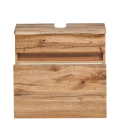 Waschbeckenunterschränke|Bad Unterschränke*Pharao24 Unterbeckenschrank Kropenia