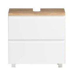 Pharao24 Unterbeckenschrank Lactona><noscript><img width=