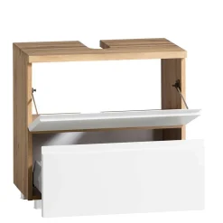 Pharao24 Unterbeckenschrank Lactona><noscript><img width=