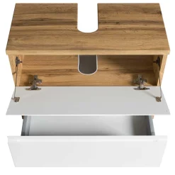 Pharao24 Unterbeckenschrank Lactona><noscript><img width=