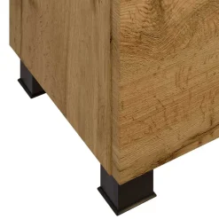 Pharao24 Unterbeckenschrank Longos><noscript><img width=