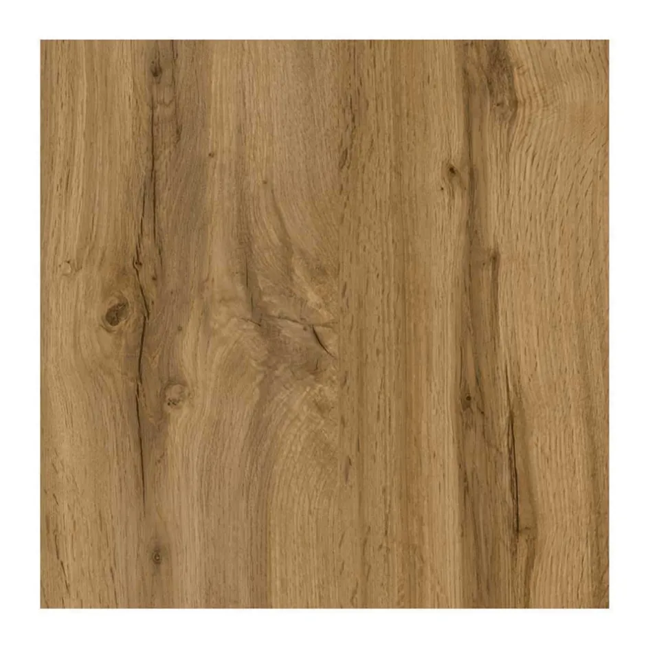 Pharao24 Unterbeckenschrank Longos> Waschbeckenunterschränke|Bad Unterschränke