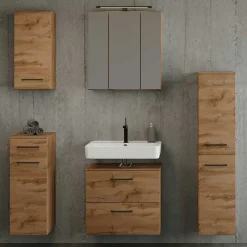 Pharao24 Unterbeckenschrank Longos><noscript><img width=