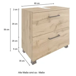 Pharao24 Unterbeckenschrank Longos><noscript><img width=