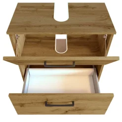 Pharao24 Unterbeckenschrank Longos><noscript><img width=