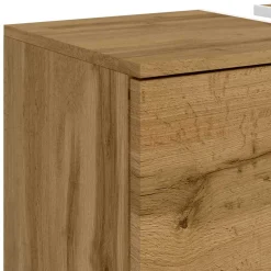 Pharao24 Unterbeckenschrank Longos><noscript><img width=