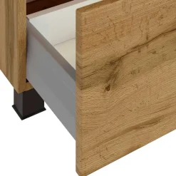 Pharao24 Unterbeckenschrank Longos><noscript><img width=