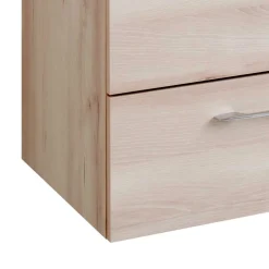 Pharao24 Unterbeckenschrank Matanzas><noscript><img width=