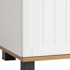 Pharao24 Unterbeckenschrank Porto><noscript><img width=