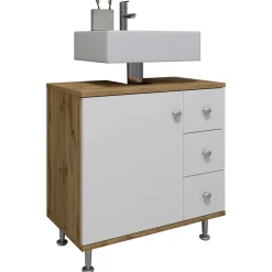 Pharao24 Unterbeckenschrank Roselina><noscript><img width=