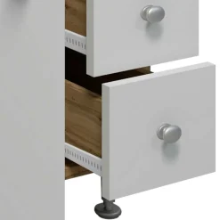 Pharao24 Unterbeckenschrank Roselina><noscript><img width=