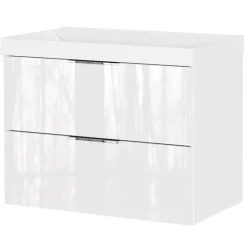 Bad Unterschränke*Pharao24 Unterbeckenschrank Udolph