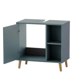 Pharao24 Unterbeckenschrank Uvienta><noscript><img width=