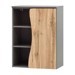 Pharao24 Unterschrank Bad Eleon> Badezimmerschränke|Bad Unterschränke