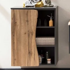 Pharao24 Unterschrank Bad Eleon> Badezimmerschränke|Bad Unterschränke