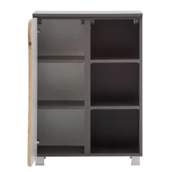 Pharao24 Unterschrank Bad Eleon><noscript><img width=