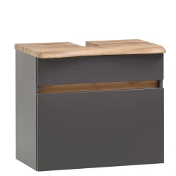 Pharao24 Unterschrank Bad Pegruan> Waschbeckenunterschränke|Bad Unterschränke