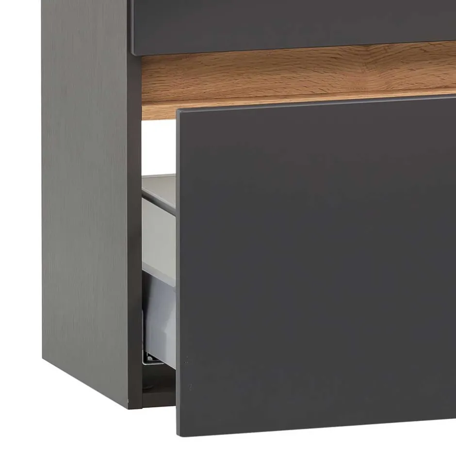 Pharao24 Unterschrank Bad Pegruan> Waschbeckenunterschränke|Bad Unterschränke