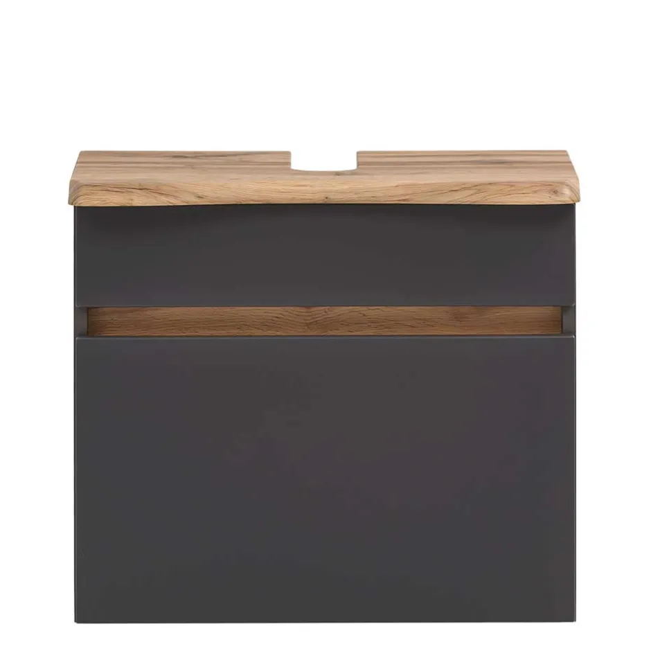 Pharao24 Unterschrank Bad Pegruan> Waschbeckenunterschränke|Bad Unterschränke